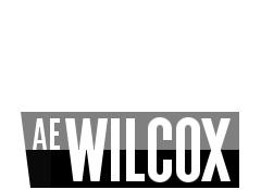 AE WILCOX MG