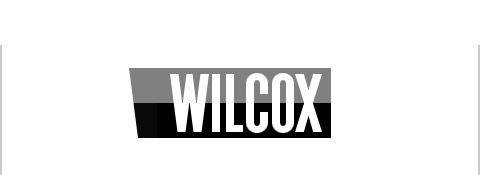 WILCOX Citroen