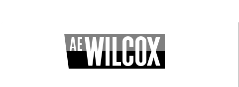 AEWILCOX ALL MAKES APPROVED Used Cars 
