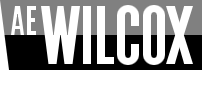 WILCOX Homepages