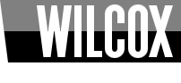 WILCOX Homepages