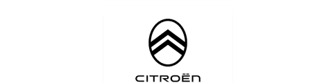 NEW and APPROVED Used Citroën Cars and Vans